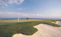 aphrodite hills pga national golf course